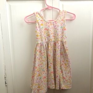 Alice & Ames dress